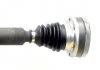 Полуось SKF VKJC 5109 (фото 3)