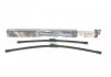 Щетки стеклоочистителейAEROTWIN BOSCH 3 397 014 205 (фото 1)