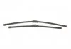 Щетки стеклоочистителейAEROTWIN BOSCH 3 397 014 205 (фото 3)