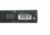 Щетки стеклоочистителейAEROTWIN BOSCH 3 397 014 205 (фото 5)