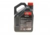 Олива Tekma Futura+ SAE 10W30 5L Motul 849706 (фото 3)