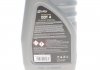 Рідина гальмівна DOT 4 (1 L) Solgy 504007 (фото 2)