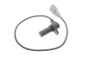 ДАТЧИК ОБЕРТОВОЇ ШВИДКОСТІ BOSCH 0 986 280 787 (фото 2)