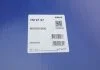 Термостат MAHLE / KNECHT TM 97 97 (фото 2)