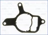 Прокладка вакуумного насоса VW Jetta (II,IV) 2.5i Ajusa AJUSA 01165500 (фото 1)
