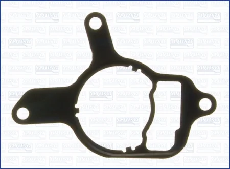 Прокладка вакуумного насоса VW Jetta (II,IV) 2.5i Ajusa AJUSA 01165500