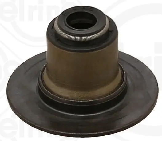 JEEP Сальник клапана CHEROKEE (KJ) 3.7 Laredo 01-04, GRAND CHEROKEE III 4.7 V8 FLEX 04-10, DODGE NITRO 3.7 4WD 06-12 ELRING 925.920 (фото 1)