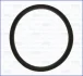 TOYOTA Прокладка термостата AURIS 2.0 D-4D 13-15, AVENSIS 2.0 D-4D 08-18, LEXUS IS II 220d 05-12 AJUSA 01177900 (фото 1)
