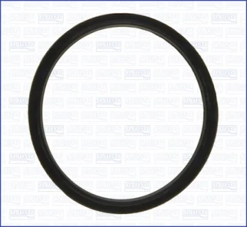 TOYOTA Прокладка термостата AURIS 2.0 D-4D 13-15, AVENSIS 2.0 D-4D 08-18, LEXUS IS II 220d 05-12 AJUSA 01177900
