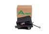 Амортизатор пневмо. Air Suspension Compressor - 04-10 Infiniti QX56 (JA60), 03-15 Niss ARNOTT P-3277 (фото 3)