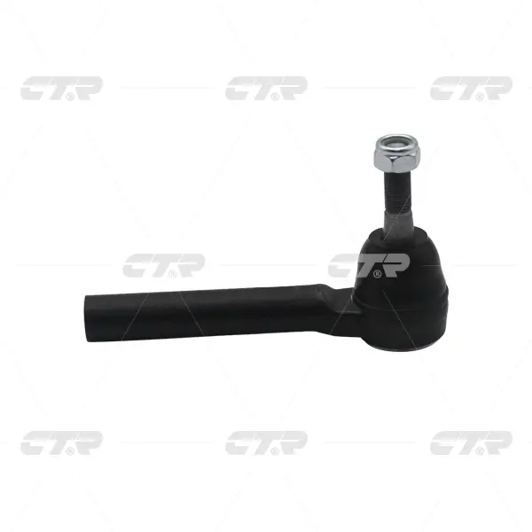 Наконечник Dodge Grand Caravan 09-19 Chrysler Town&Country 08- RAM C/V 12- OLD CECR-29 (вир-во) CTR CE0030 (фото 1)
