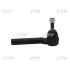 Наконечник Dodge Grand Caravan 09-19 Chrysler Town&Country 08- RAM C/V 12- OLD CECR-29 (вир-во) CTR CE0030 (фото 1)