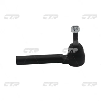 Наконечник Dodge Grand Caravan 09-19 Chrysler Town&Country 08- RAM C/V 12- OLD CECR-29 (вир-во) CTR CE0030
