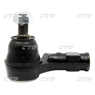 Фото 1 - наконечник R VW Golf/Jetta 83-99 Passat 88-97 Polo 94-09 Seat Cordoba 93- OLD CEVW-6R CTR CE0841R Наконечник R VW Golf/Jetta 83-99 Passat 88-97 Polo 94-09 Seat Cordoba 93- OLD CEVW-6R CTR CE0841R (фото 1)