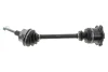Вал приводной правый Skoda Superb (02-08)/VW Passat (97-05)/Audi A4 (98-01) VIKA Vika 44071090301 (фото 1)