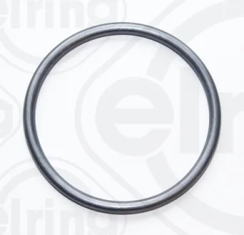 Ущільнювальне кільце ELRING 268.550