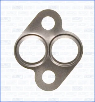 Прокладка EGR Mitsubishi Lancer (07-), Outlander II 2.0i Ajusa AJUSA 01277900