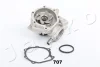 Насос водяной (насос) Subaru Forester, Impreza, Legacy, Outback, Tribeca (89-15) JAPKO 35707 (фото 2)