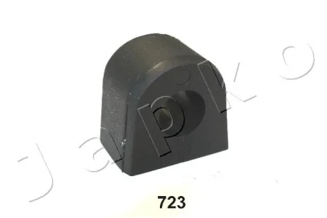 Втулка стабілізатора задня Subaru Forester (SG) 2.0, 2.5 (02-, 05-) JA JAPKO GOJ723