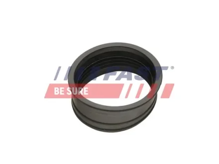 Прокладка патрубка турбіни Citroen Berlingo (08-, 13-) 1.6 BLUEHDI Fast FAST FT65530
