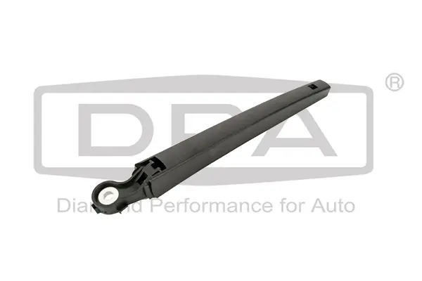Повідець щітки склоочисника задн. Skoda Octavia, Rapid (12-) DPA Dpa 99551808802 (фото 1)