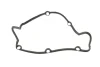 Прокладка клапанной крышки Audi A3, A4, A5, A6 2.4, 2.6, 2.8 (92-01) VIKA Vika 11031791801 (фото 1)