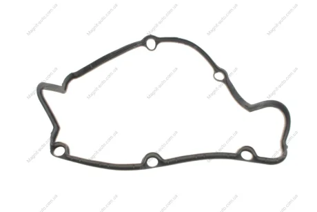 Прокладка клапанной крышки Audi A3, A4, A5, A6 2.4, 2.6, 2.8 (92-01) VIKA Vika 11031791801