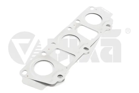 Прокладка выпускного коллектора Audi A5, A5, A6, A7, A8, Q5, Q7 (05-17) VIKA Vika 22531567601