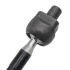 Тяга рульова VW Golf V VI Polo (9N) 01-09 IV 02- OLD CRVW-15 (вир-во) CTR CR0836 (фото 3)