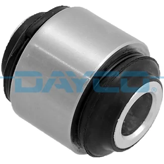 TOYOTA С/блок плаваючий LEXUS ES 3.5 12-18, TOYOTA CAMRY 2.5 11- DAYCO DSS1644