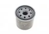 Фильтр масляный 7306 LEXUS/TOYOTA ES/UX/Camry/RAV4 ''2.0-2.5''17>> BOSCH F026407364 (фото 2)