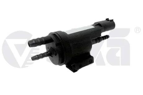 Клапан керування EGR VW Crafter 30-50 2.0D (13-16) VIKA Vika 99061834101