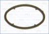 Кільце ущільнювальне OPEL ASTRA (H,J), INSIGNIA A Ajusa AJUSA 01155700 (фото 1)