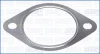 SUBARU Прокладка вихлопної труби LEGACY IV (BL) 2.0 AWD 03-05 AJUSA 01756900 (фото 1)
