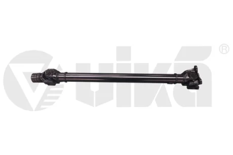 Вал карданний перед. BMW X5 E70,E71,E72 (06-14) VIKA Vika 49623701