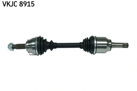Приводной вал SKF VKJC 8915