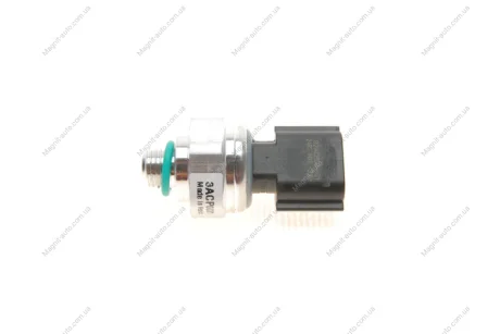 Датчик тиску кондиціонера RENAULT MEGANE (2009) (вир-во FEBI) FEBI BILSTEIN 182413