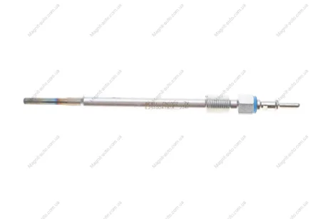 Свічка розжарювання MB 2.0, 2.2, 3.0 CDI 2003- (вир-во) BERU GN1002
