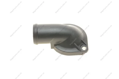 Фланець охолоджувальної рідини LT 28-46/ Т4 (вир-во FEBI) FEBI BILSTEIN 181078