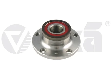 Підшипник маточини VW Fox 1.6 (03-09) VIKA Vika 55011624401