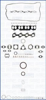 LEXUS Комплект прокладок двигуна IS II 220d 05-12 AJUSA 51032500