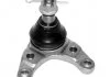 MAZDA кульова опора нижн.BT-50 07-,Ford Ranger 06- SKF VKDS 314023 (фото 1)