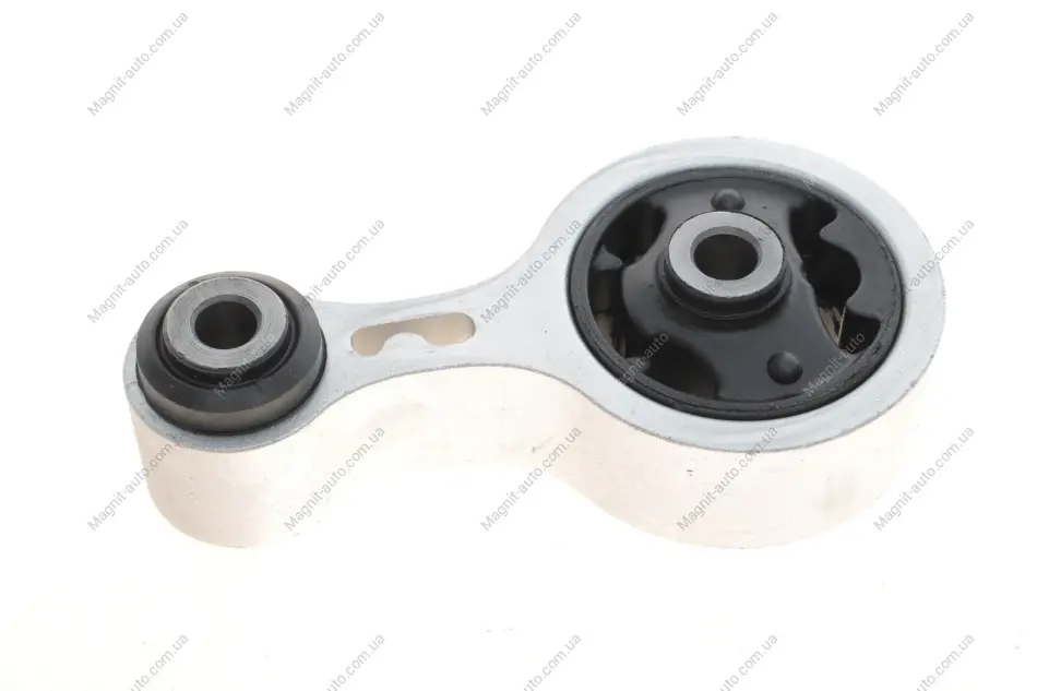 Подушка двигуна Mazda6 II 2007 - 2013 (вир-во Febi) FEBI BILSTEIN 182547 (фото 1)