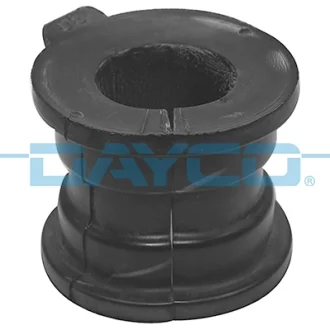 TOYOTA Втулка LAND CRUISER PRADO 2.8-4.0 09- DAYCO DSS1928