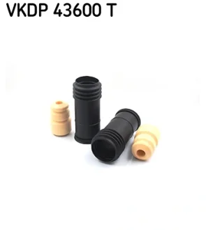 ПИЛОЗАХИСНИЙ КОМПЛЕКТ АМОРТИЗАТОРА SKF VKDP 43600 T