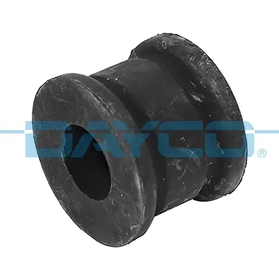 DB втулка стабіл передн. 23mm W202, CLK DAYCO DSS1913 (фото 1)