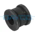DB втулка стабіл передн. 23mm W202, CLK DAYCO DSS1913 (фото 1)