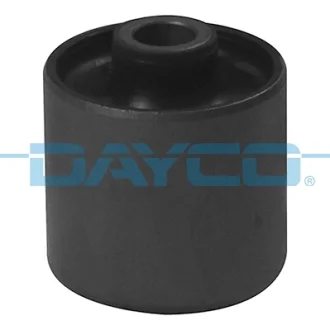 Опора, важіль підвіски DAYCO DSS2259