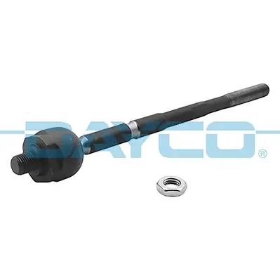 FIAT рульова тяга лів/прав.Panda 12- DAYCO DSS1616 (фото 1)