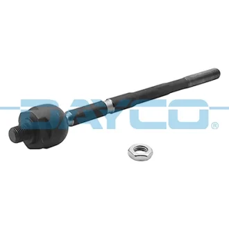 FIAT рульова тяга лів/прав.Panda 12- DAYCO DSS1616
